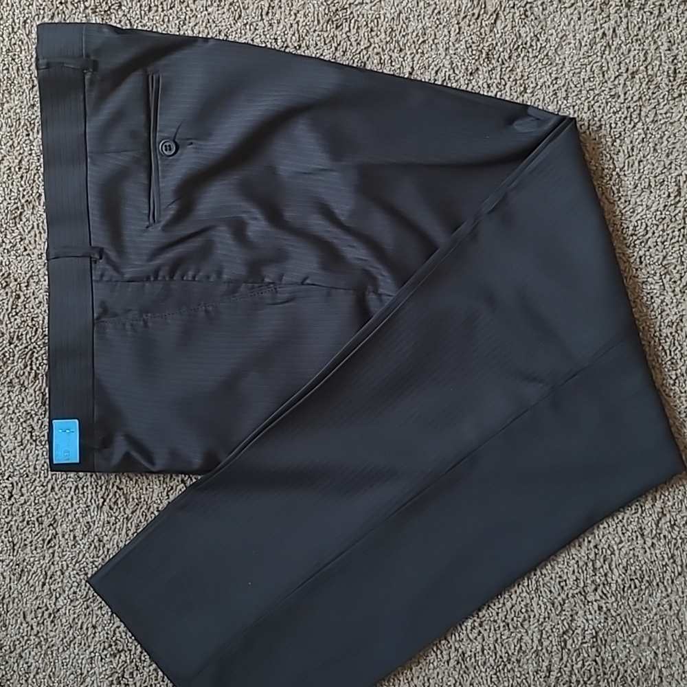 EUC Dress Pants